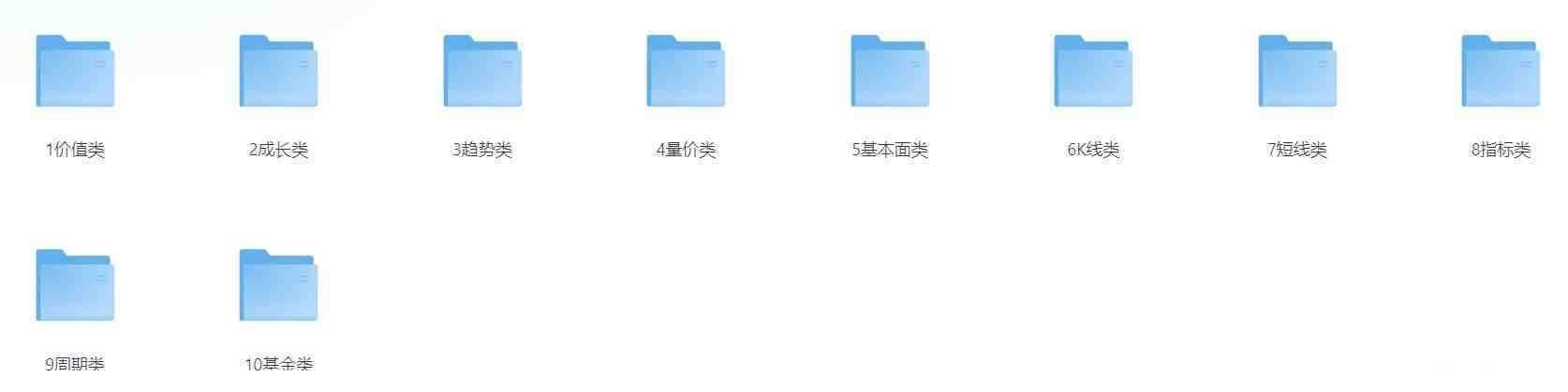 1732447191-345812-181820bvejjqku5djoqqoe.jpg