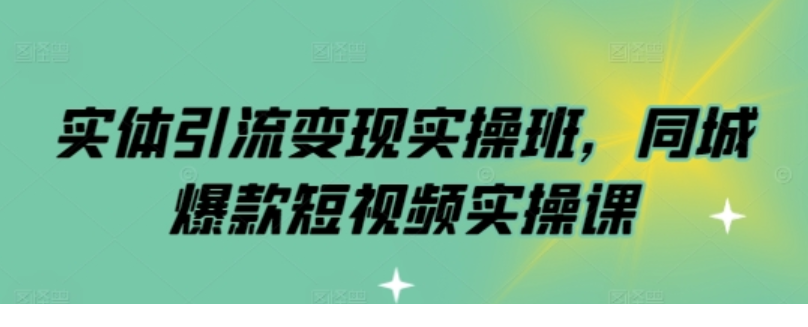 1732597368-743720-6215d597-28de-4b6e-a373-d79637eaa149.png