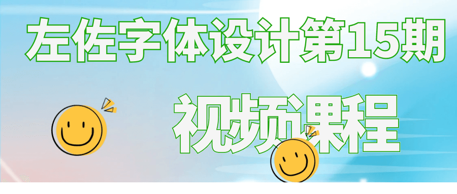 1732596244-449750-bb34bc34-1656-492a-87e8-dfd8f4d2c152.png