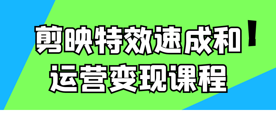 1732681201710878.png