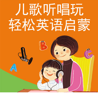 1733443634-105592-cf98a185-7364-46ae-9797-62bba65c5ac7.png