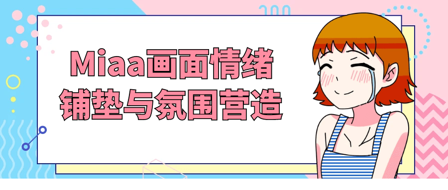 1733825775234005.png