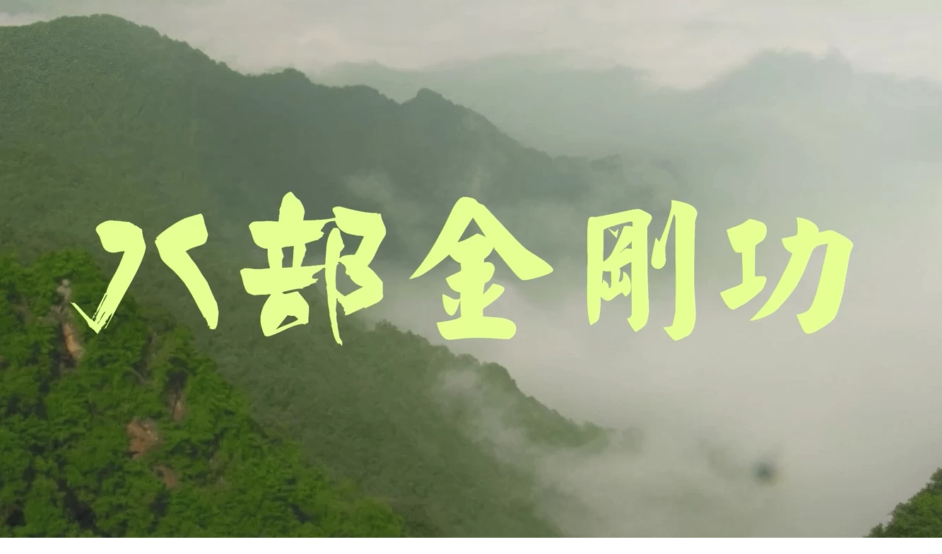 1734529540-533121-b69561fb-e092-4348-b3d7-9f0534932f2e.png
