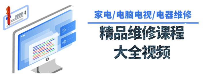 3cf71734747692.png