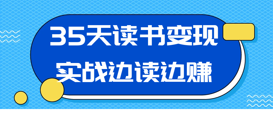 1735359227335534.png