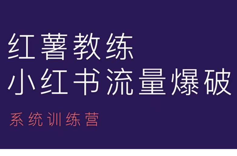 1735531691-818663-8a9e67ca-42d2-4321-b1c7-37917291176b.png