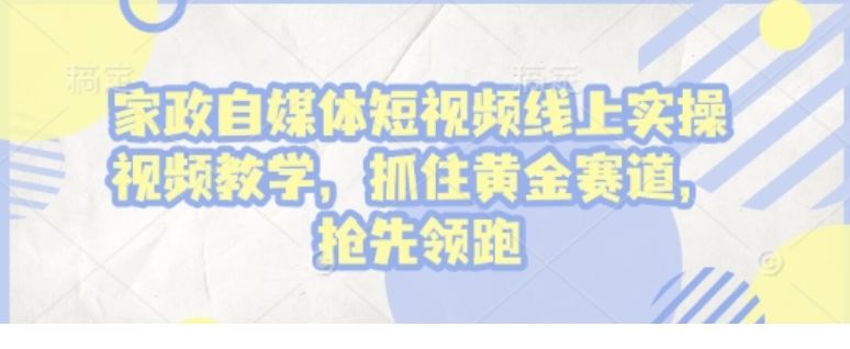 1736658432-519115-5aa80e96-fc52-4c3d-bb27-60c75b3dc6ef.png