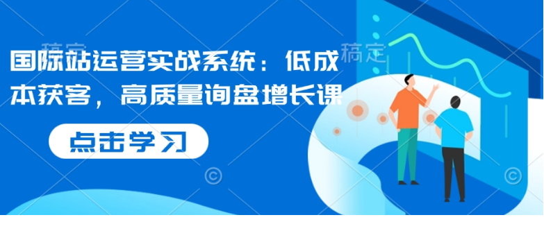 1736825907-373351-5ca68a86-9e91-4d06-8d90-7e8b2b692709.png