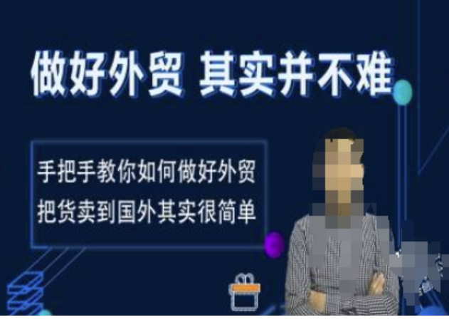 1737256268-312898-0f96b362-4bf9-4beb-8d4d-b5c81f2aca1a.png