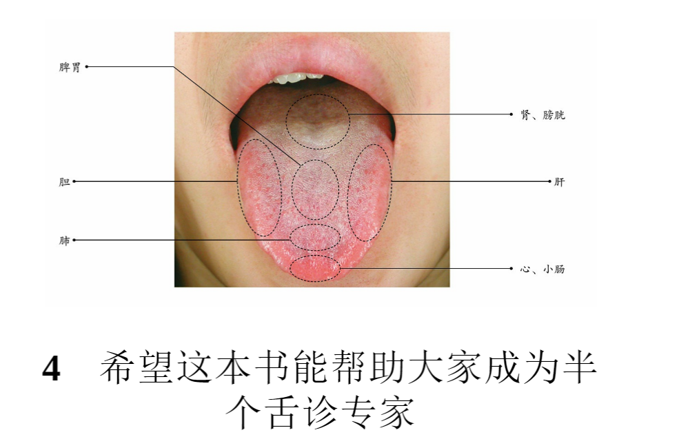 1737276056-560794-d873bc8d-bbe7-4d9c-8a1d-28506aeac4ae.png