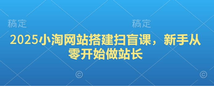 1738824384-48946-42e486a4-c040-46b1-bbb9-e99320d8c163.png