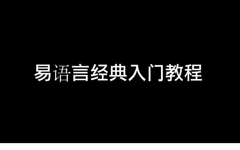 1739083617-221993-b3617d3d-818c-47de-97e3-4b55439c75f5.png