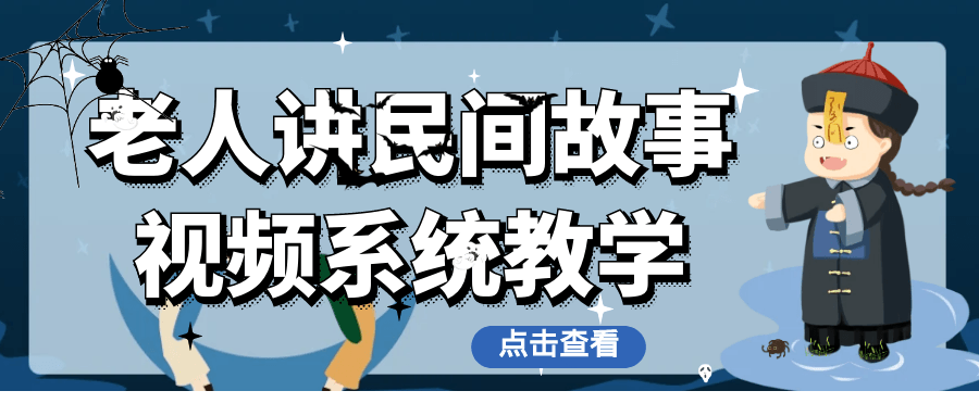 1740021750-213322-bee4061d-bf66-48fb-a92d-9b4547209375.png