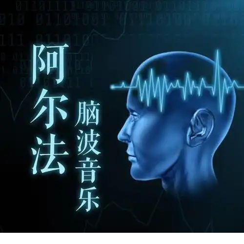 1740009963-595585-7ce43793-cedf-42c6-b8fa-607113771fd5.png