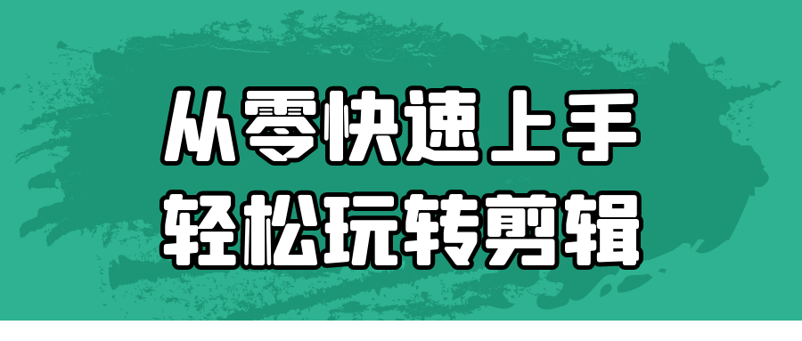 1740309066-324473-image.png