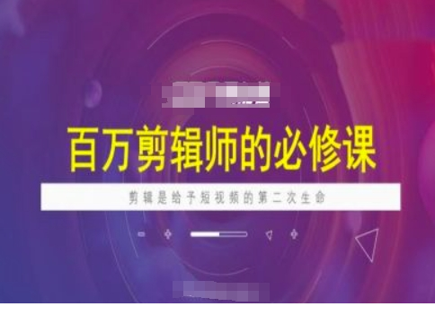 1740373717-530028-image.png