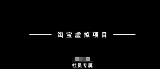 1740374159-824705-image.png