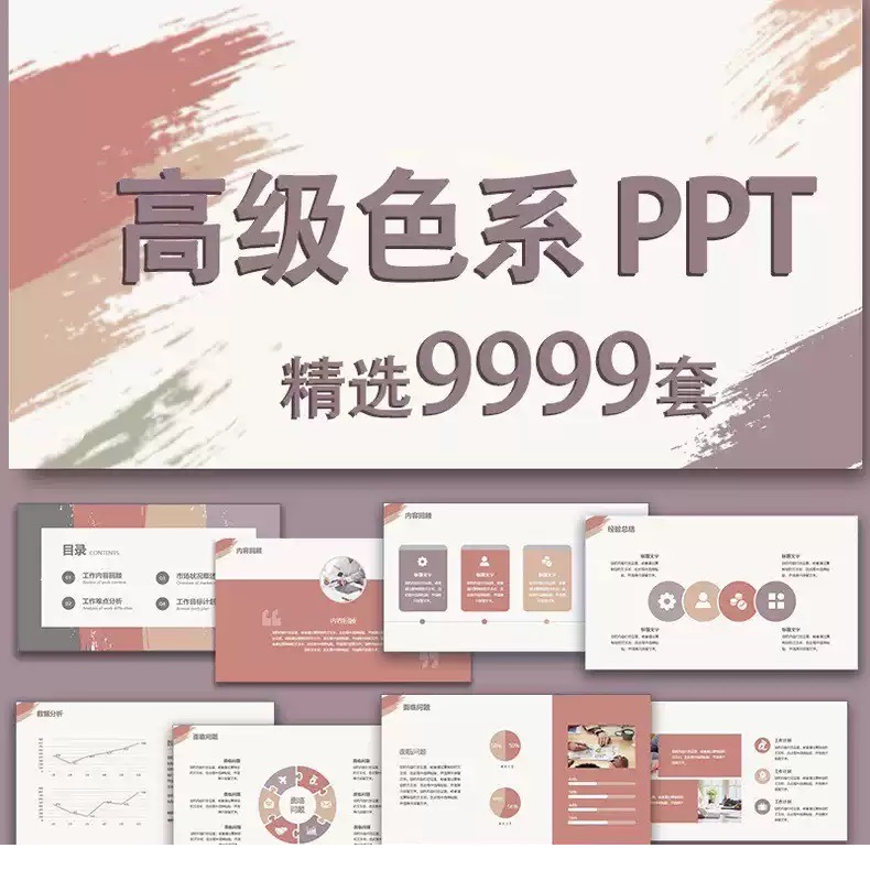 1740800104-404686-image.png