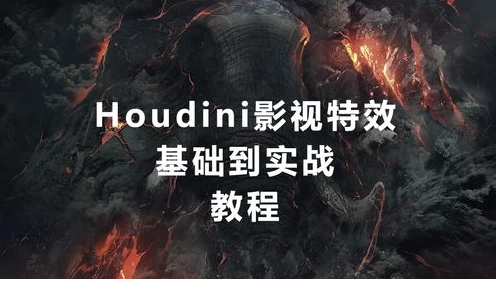 1740965964-659254-image.png