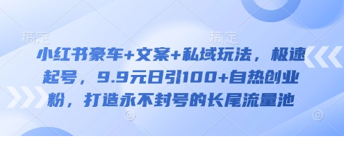 1741704038-820178-image.png