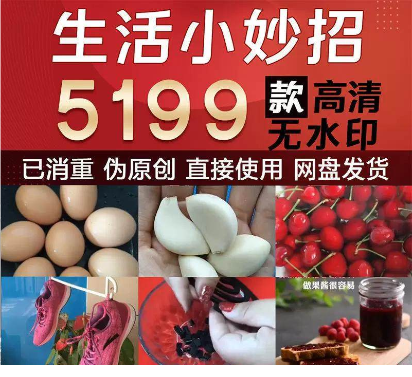1741859131-511080-image.png