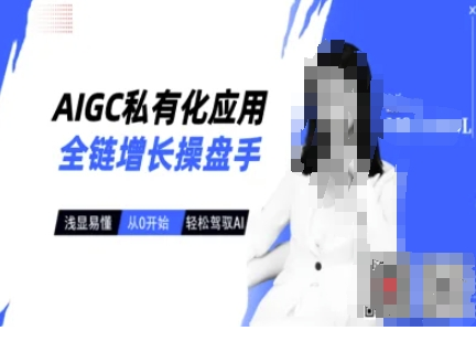 1741930167-930608-image.png