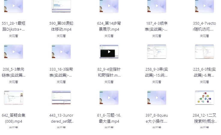 1742271566-852828-image.png