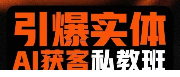1742786485-552371-image.png