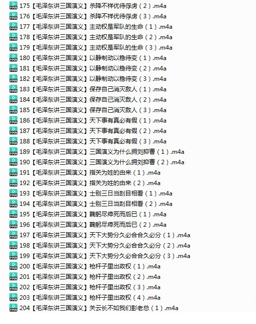 151547_CUWJPXD26KJQQV8.png