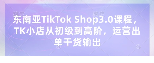 1743416333-361555-image.png
