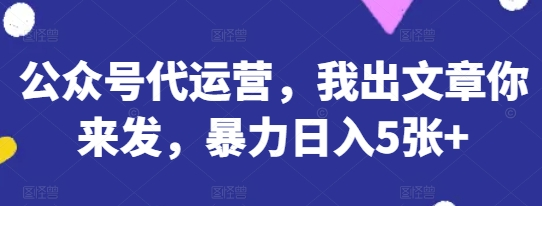 1743823531-94803-image.png