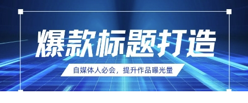 1744002100-345065-image.png