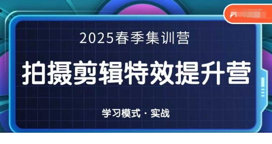 1744039002-682906-image.png