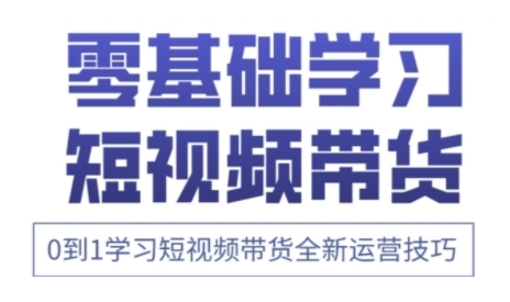 1744129938-610868-image.png