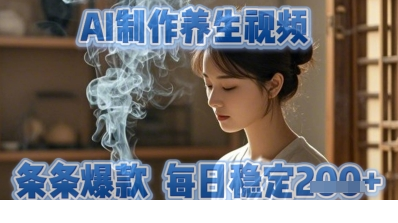 1744383645-446237-image.png