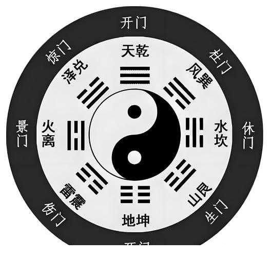 146347_5XQAMBWG5648XUC.jpg