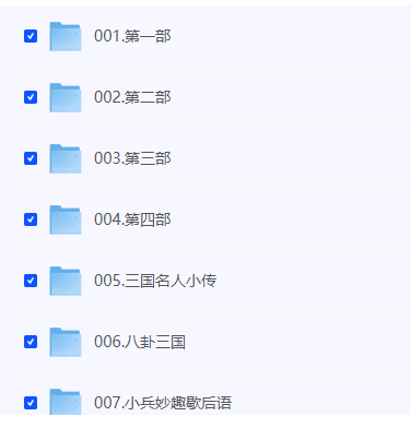 135660_A9Q8PEXU8KPWN8E.png
