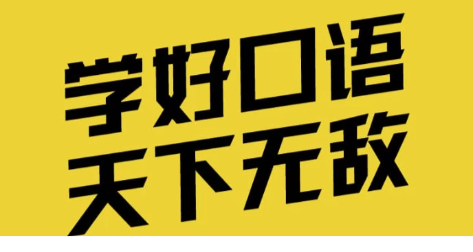 QQ_1744947980258.png