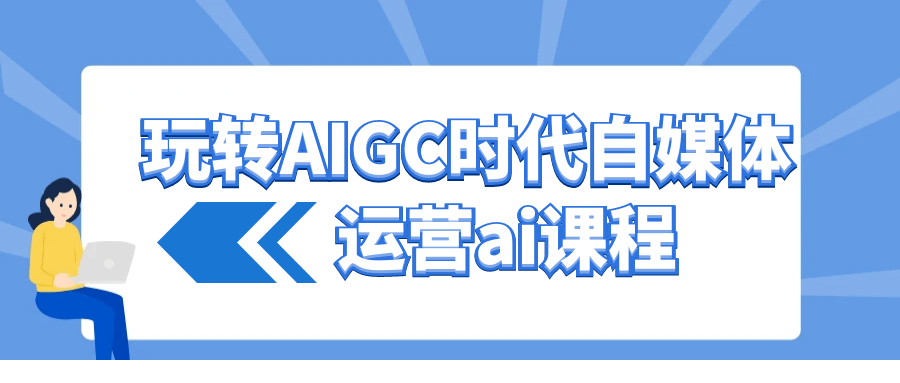 1745292739-654855-image.png