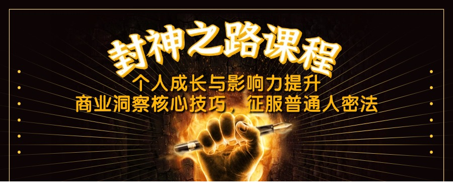 1745294488-233613-image.png