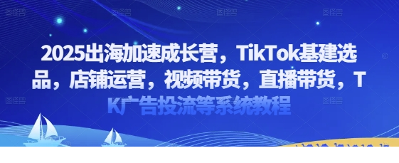 1745463756-679800-image.png