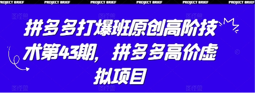 1745640803-591008-image.png