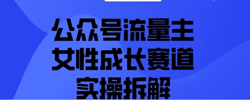1745735720-684875-image.png