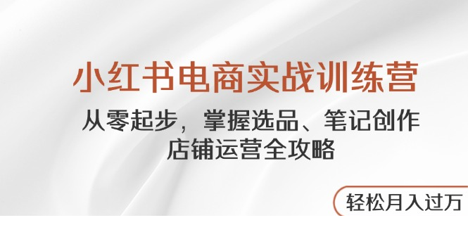 1745762912-376148-image.png