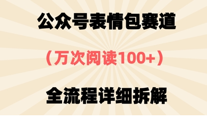 1745811035-698375-image.png
