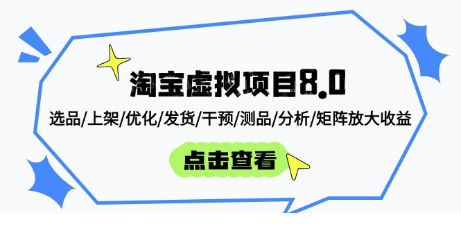 1746101918-500595-image.png