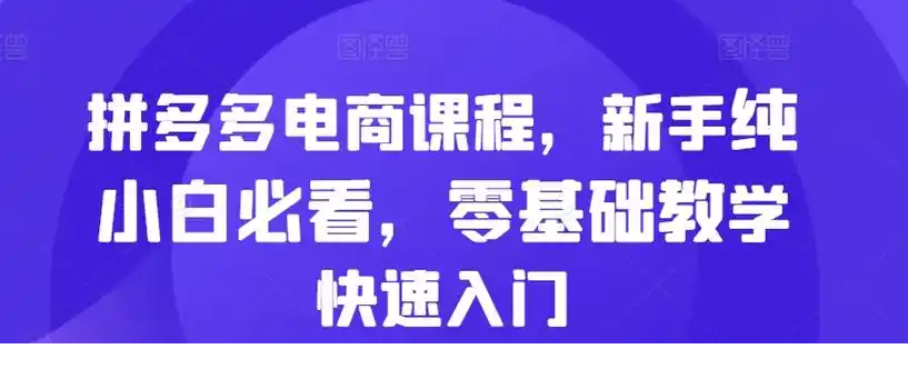 1746230325-742137-image.png