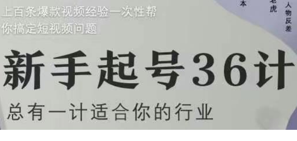 1746504022-202395-image.png