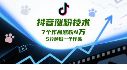 1747109874-852119-image.png