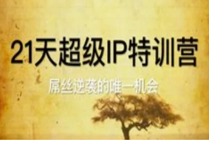 1747110072-335906-image.png